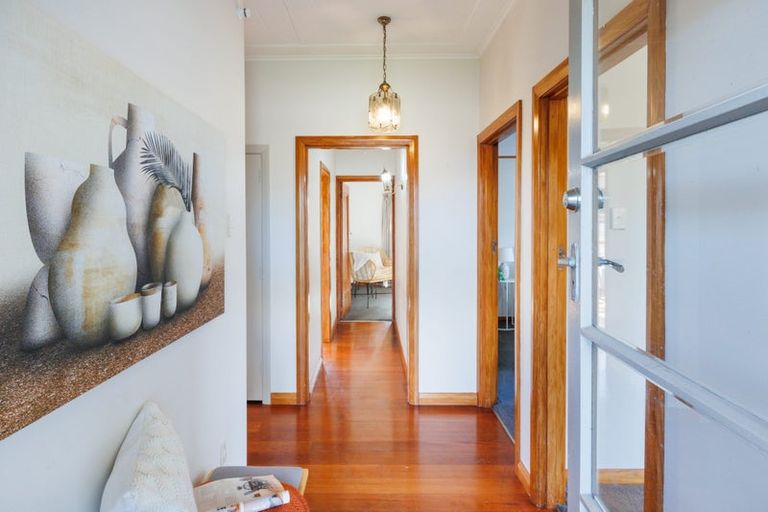 Photo of property in 184 South Street, Feilding, 4702