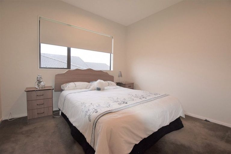 Photo of property in 6 Karika Place, Massey, Auckland, 0614