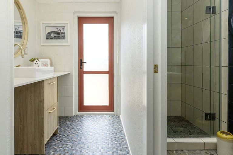 Photo of property in 95 Rokino Road, Hilltop, Taupo, 3330