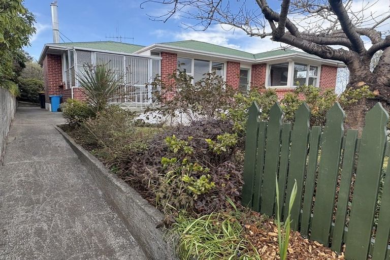 Photo of property in 36 Kauri Street, Highfield, Timaru, 7910