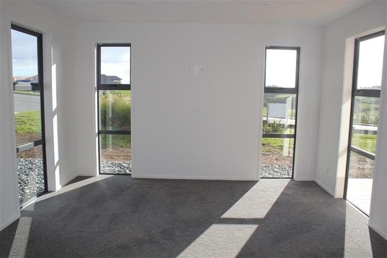 Photo of property in 138 Karanui Road, Te Kamo, Kamo, 0185