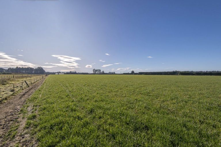 Photo of property in 530 North Eyre Road, Swannanoa, 7476