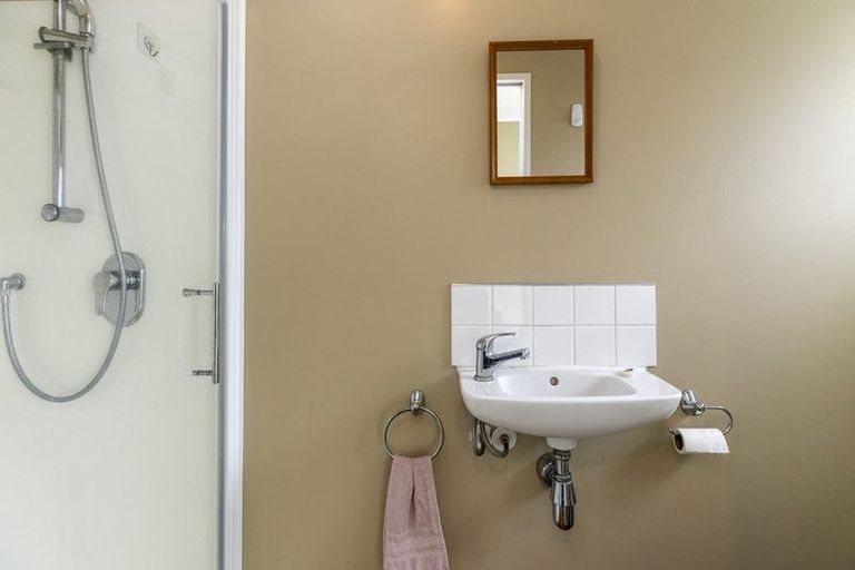 Photo of property in 50 Birch Street, Hilltop, Taupo, 3330