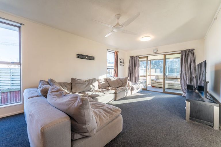 Photo of property in 27 Queen Street, Parkside, Timaru, 7910