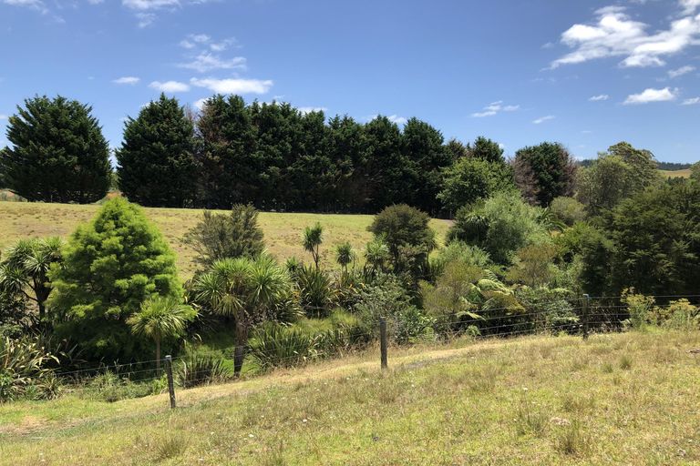 Photo of property in 110 River Drive, Kerikeri, 0294