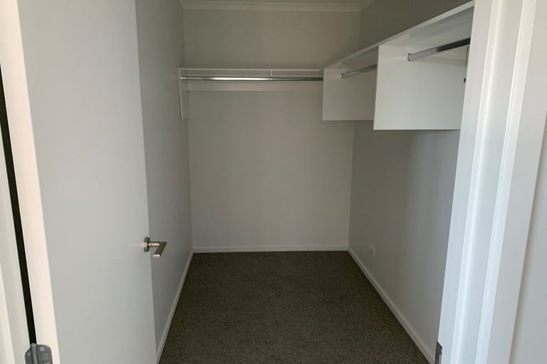 Photo of property in 62a Selwyn Street, Somerfield, Christchurch, 8024