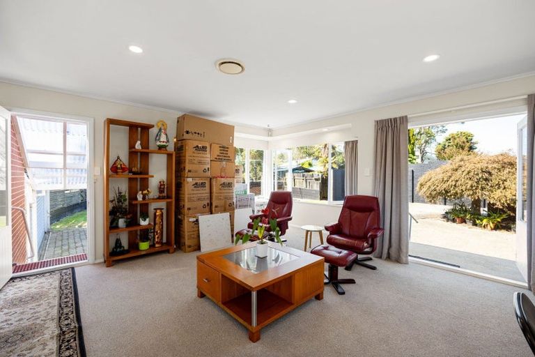 Photo of property in 217 Elizabeth Avenue, Te Awamutu, 3800