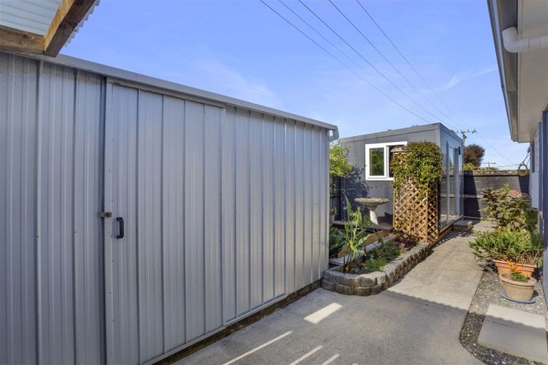 Photo of property in 3unit Dulcie Street, Paeroa, 3600