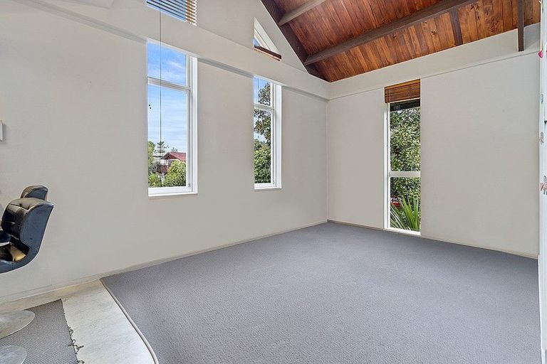 Photo of property in 17 Jennifer Place, Chartwell, Hamilton, 3210