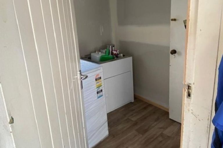 Photo of property in 34 Old Wairoa Road, Papakura, 2110