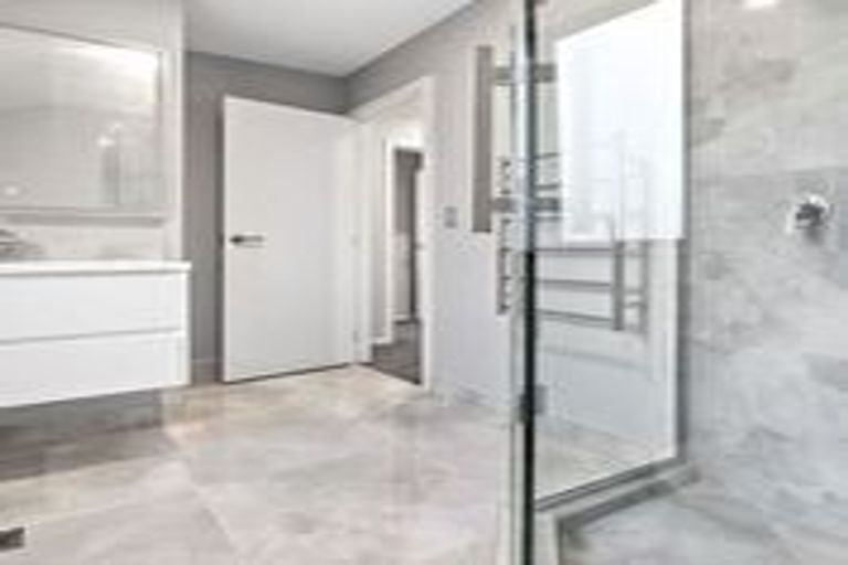 Photo of property in 6 Apollo Place, Rototuna North, Hamilton, 3210