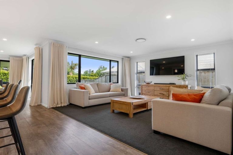 Photo of property in 56 Hass Drive, Ohauiti, Tauranga, 3112