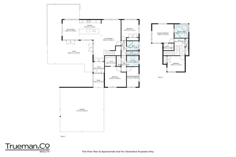 Photo of property in 20 Norris Street, Tauranga, 3110