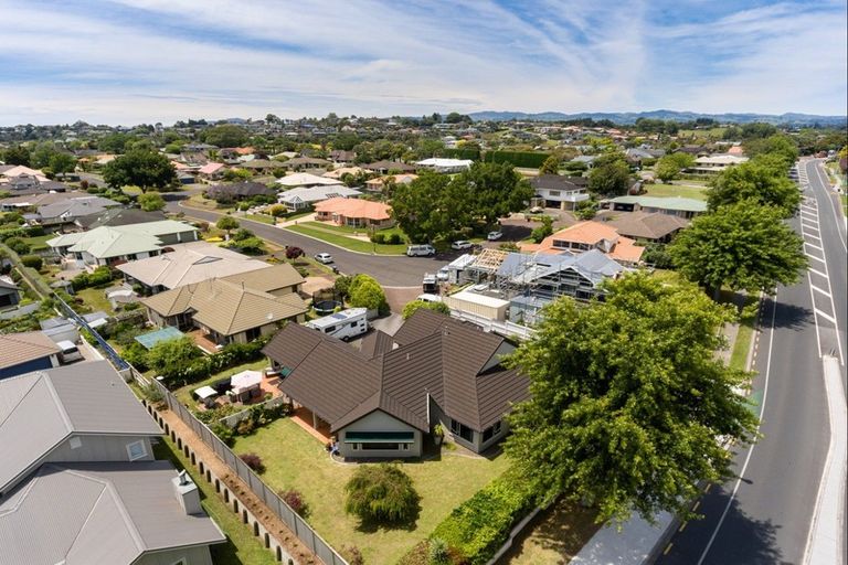 Photo of property in 44 Huntington Drive, Bethlehem, Tauranga, 3110