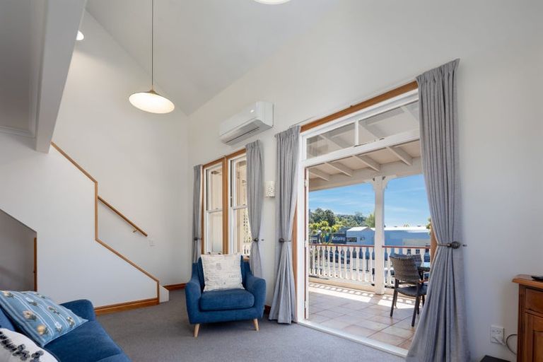 Photo of property in 2b South Street, Nelson, 7010