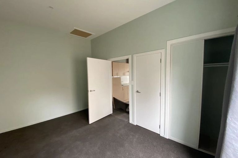 Photo of property in 534 Tuam Street, Phillipstown, Christchurch, 8011