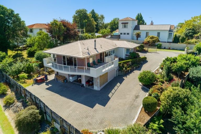 Photo of property in 14 Landscape Road, Te Puke, 3119