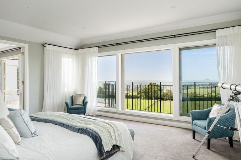 Photo of property in 925 Upper Ohauiti Road, Ohauiti, Tauranga, 3173