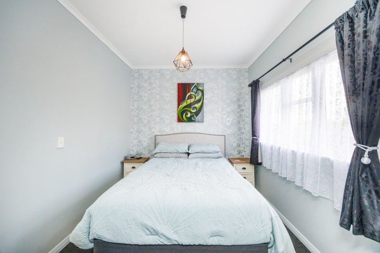 Photo of property in 26 Lincoln Street, Ashhurst, 4810