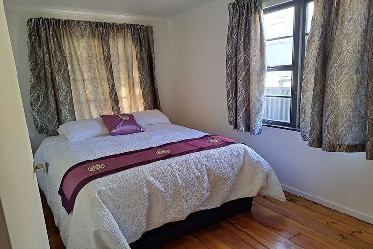 Photo of property in 47 Salisbury Road, Richmond, 7020