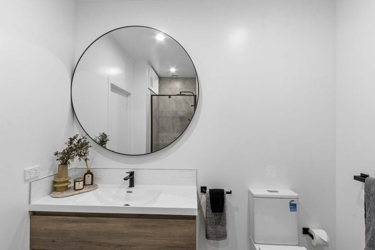 Photo of property in 197 Major Hornbrook Road, Mount Pleasant, Christchurch, 8081