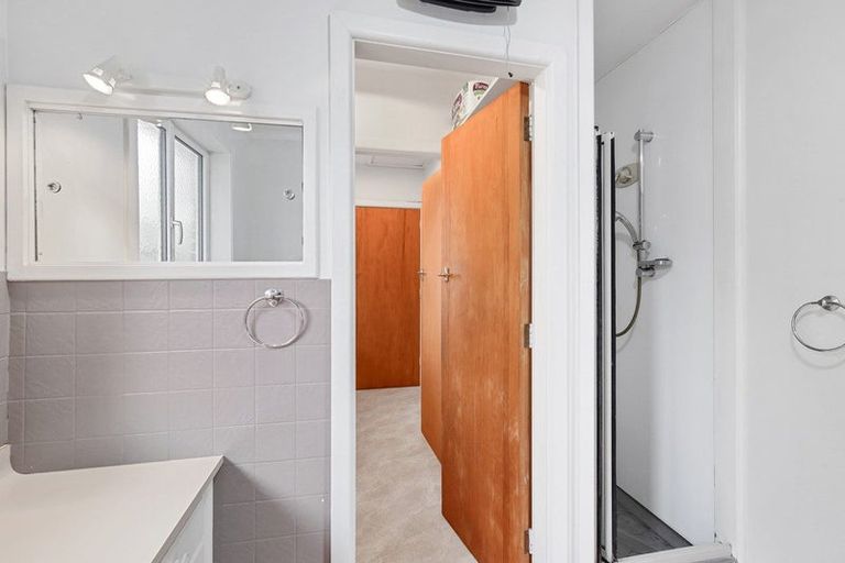 Photo of property in 22 Steadman Road, Broomfield, Christchurch, 8042