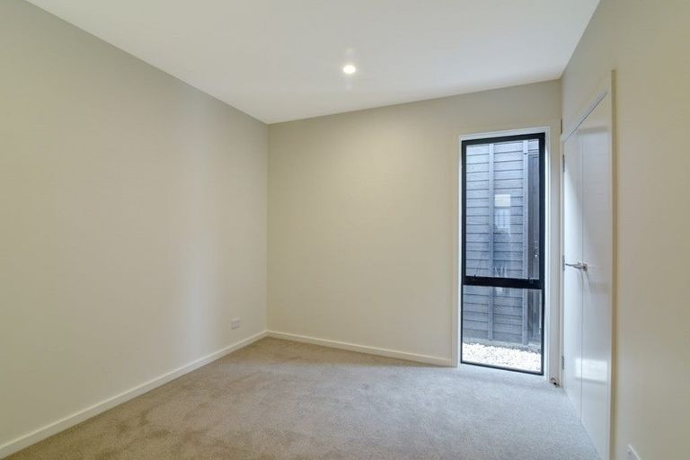 Photo of property in 7 Kotuku Lane, Jacks Point, Queenstown, 9371