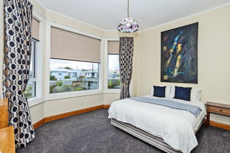 Photo of property in 85 Morton Street, Georgetown, Invercargill, 9812
