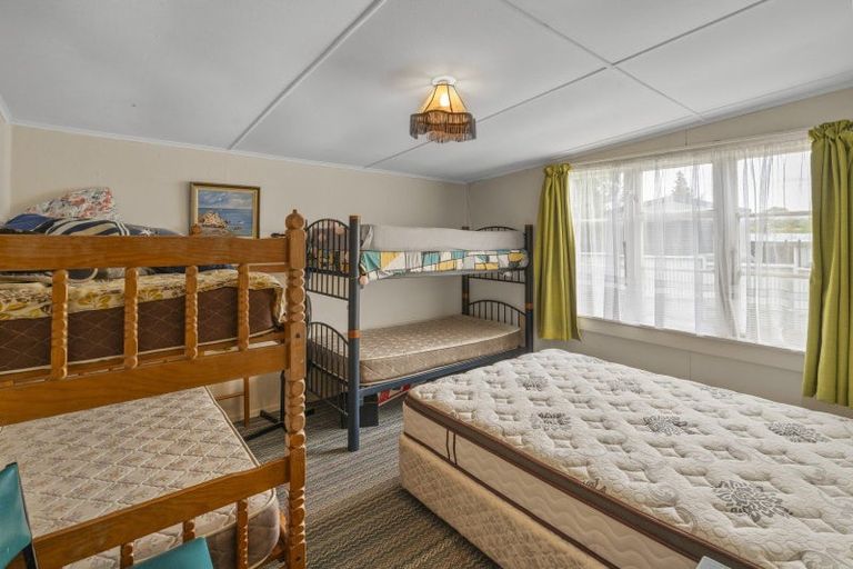 Photo of property in 39 Korari Crescent, Mangakino, 3421