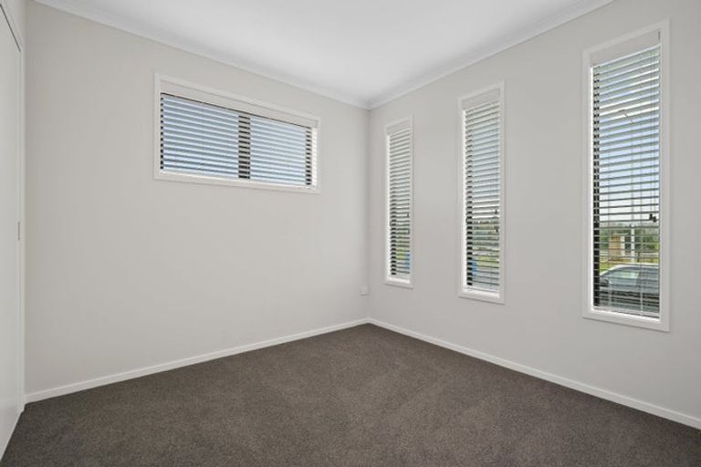 Photo of property in 75 Ridge Drive, Omokoroa, 3114
