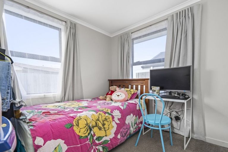 Photo of property in 278u3 Tramway Road, Chartwell, Hamilton, 3210