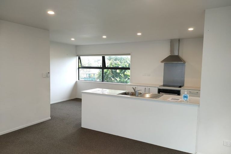 Photo of property in 45 Gallony Avenue, Massey, Auckland, 0614