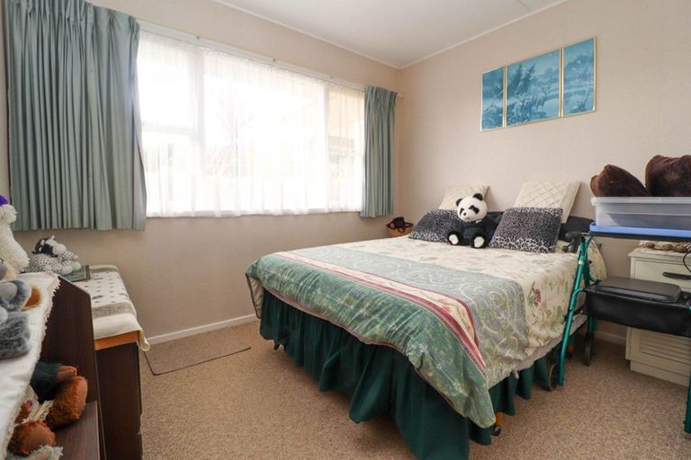 Photo of property in 207 Moanataiari Street, Thames, 3500