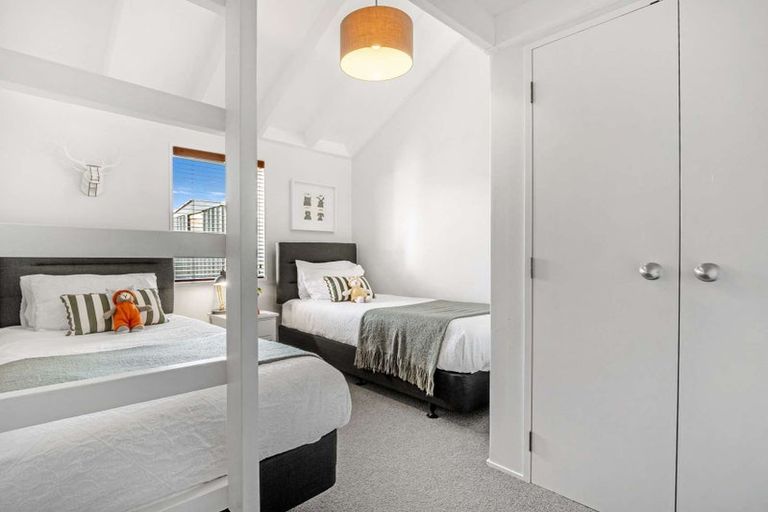 Photo of property in 59 Strathmore Street, Matua, Tauranga, 3110