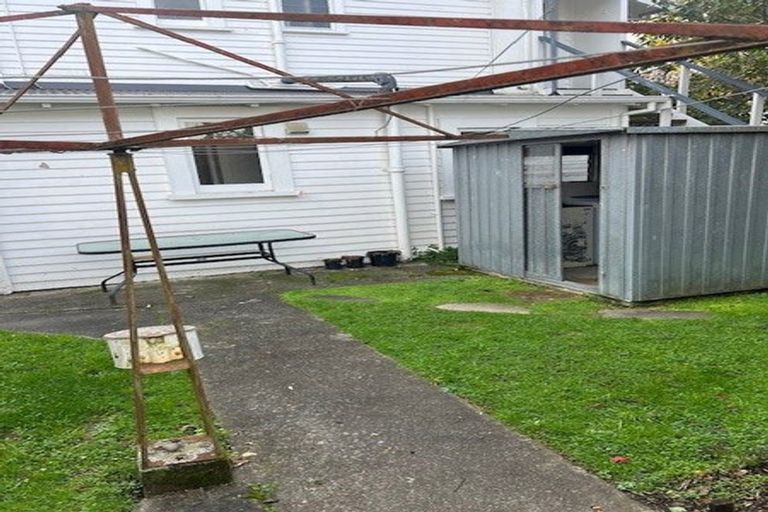 Photo of property in 130 Nile Street, Nelson, 7010