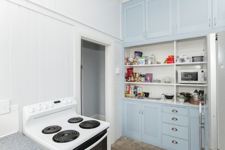 Photo of property in 6 Dominion Road, Te Hapara, Gisborne, 4010