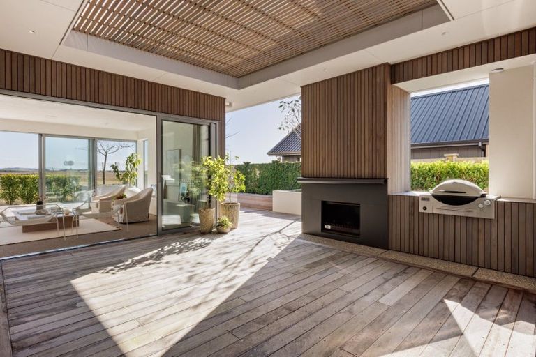 Photo of property in 15 Montiicola Drive, Papamoa Beach, Papamoa, 3118