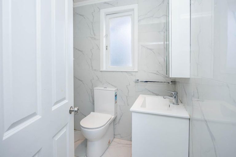 Photo of property in 41 Bruce Avenue, Glenview, Hamilton, 3206