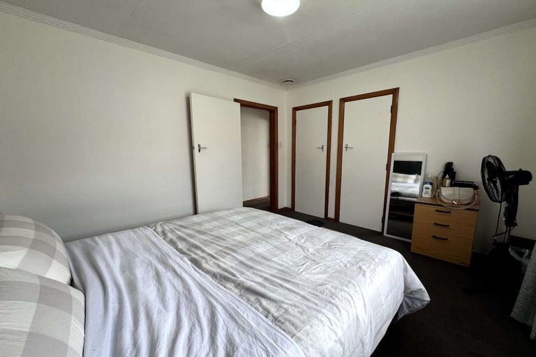 Photo of property in 451 Featherston Street, Palmerston North, 4414