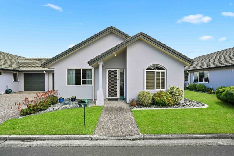 Photo of property in Village Gardens, 16u7 Rototuna Road, Flagstaff, Hamilton, 3210
