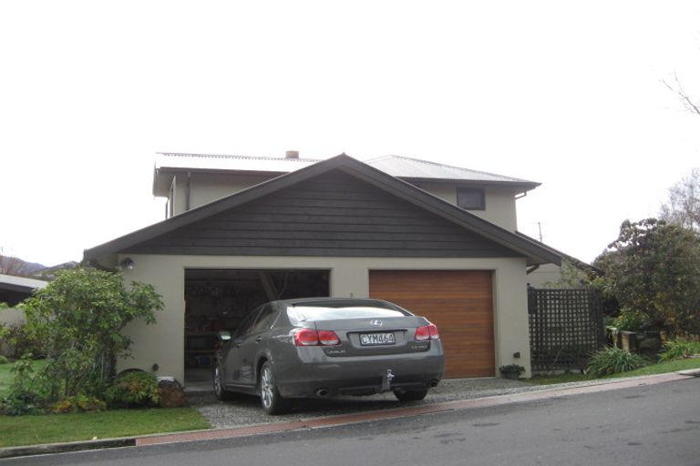 Photo of property in 5 Winders Street, Wanaka, 9305