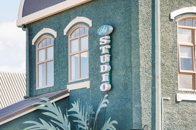 Photo of property in 791 Main Street, Roslyn, Palmerston North, 4414