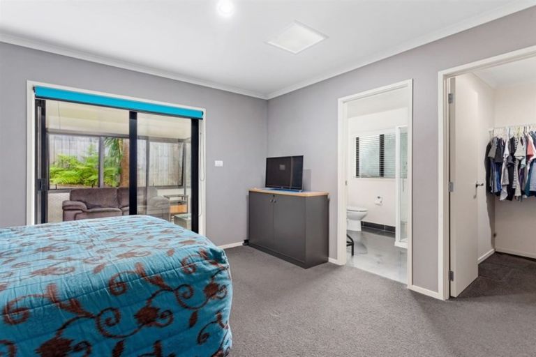 Photo of property in 12 Mokorua Grove, Whakatane, 3120