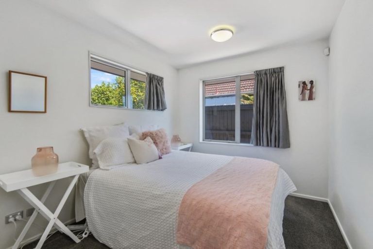 Photo of property in 25 Nairn Street, Spreydon, Christchurch, 8024