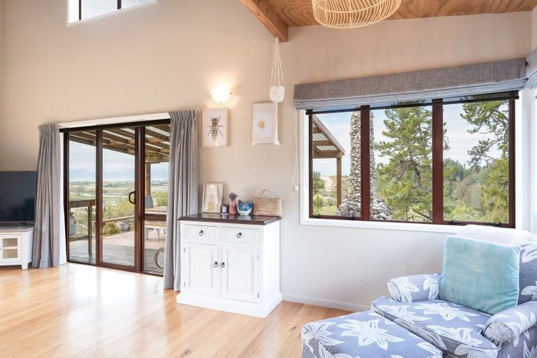 Photo of property in 34 Brooklyn Valley Road, Brooklyn, Motueka, 7198