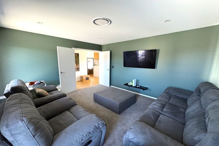 Photo of property in 45 Accolade Street, Feilding, 4702