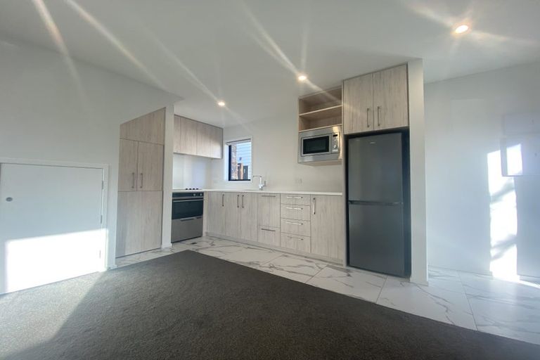 Photo of property in 1/318 Armagh Street, Christchurch Central, Christchurch, 8011