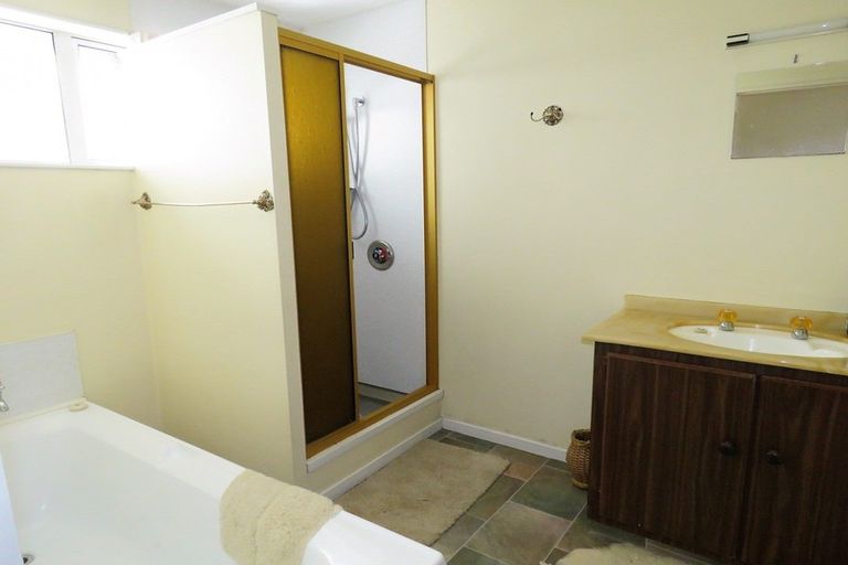 Photo of property in 39 Domett Street, Westport, 7825