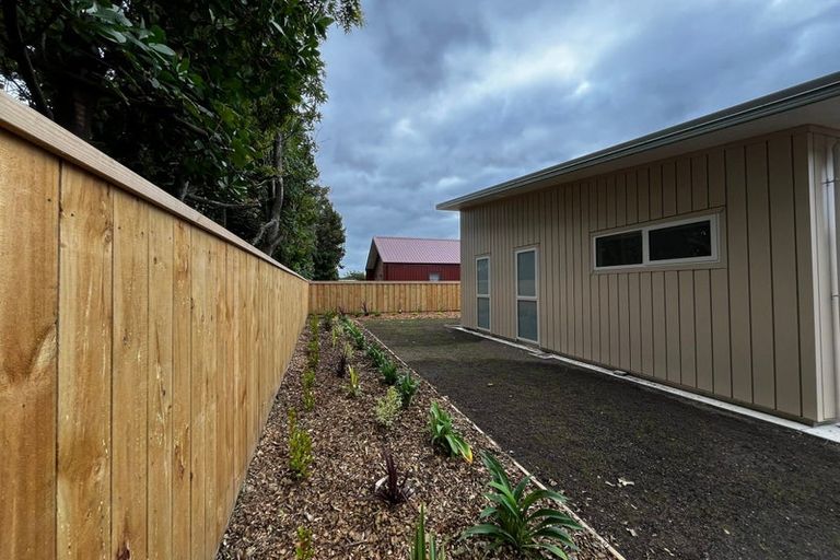 Photo of property in 3 Elsies Way, Otaki, 5512