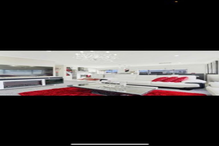 Photo of property in 1 Meadowview Drive, Morrinsville, 3300